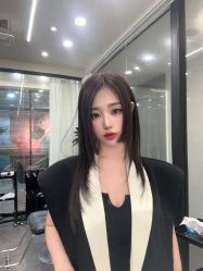 -WM Hair Salon