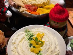 -玉川屋·深夜食堂居酒屋(柳巷店)