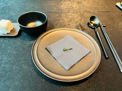 -醉东Oriental House(静安嘉里店)