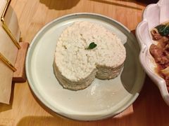 -汤厨(五道营店)