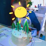 按头安利一家我私藏的小众蛋糕店