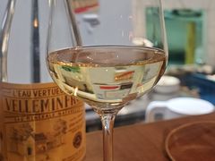 -Bistro Les Lilas丁香花小酒馆