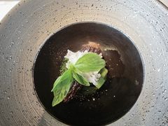 -京兆尹(雍和宫店)