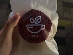 -大仓面包(西平店)