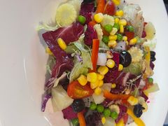 -将太无二·北美传奇寿司(荟聚购物中心西红门店)