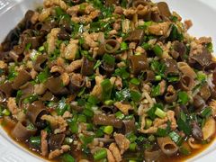 -和源祥·日照菜扛把子(万平口一店)