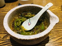 -佬湘楼·27年湘菜(天河都市广场店)