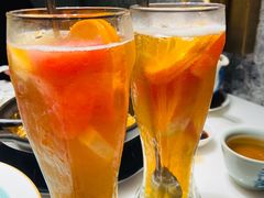 -陶陶居酒家(新天地店)