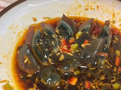 -小田油焖小龙虾(双井店)