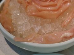 -麻辣空间·清油火锅(万达广场店)