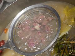 -八合里潮汕鲜牛肉火锅(惠州华贸店)