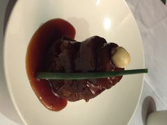 江南厨子(万象城店)-江南厨子·品苏杭(华润万象店)