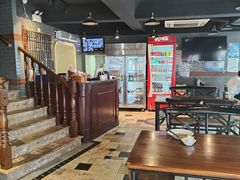 -乔家栅(襄阳南路店)