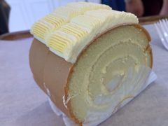 -蜂蝶来饼店(拱北总店)