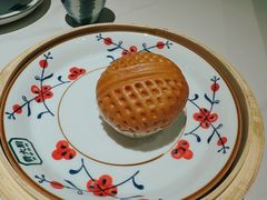 -费大厨辣椒炒肉(悠唐购物中心店)