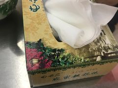 -屯老二农家铁锅炖·行业领军者(梅江店)