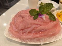 -王少龙火锅(五小区店)