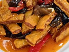 -星月美食城(雁西路店)