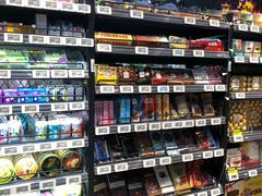 -盒马鲜生(皇庭广场店)