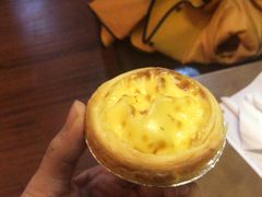 -比格比萨(吉祥村店)