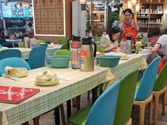 -大师傅金奖啤酒鱼(西街口总店)