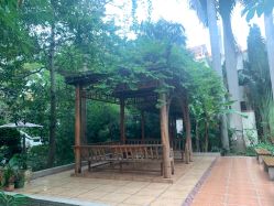 点击看大图 -宝生月子中心(独栋园林·福田店)