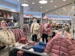 -丽家宝贝(凯德Mall店)