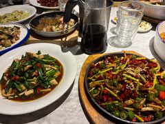 -天辣(金桥啦啦宝都店)