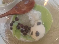 -眉州东坡(亚运村店)