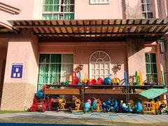 -三亚吉阳区星河实验幼儿园