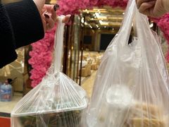 -雅香园·30年老字号顺德酒家(乐从岳步店)