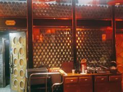 -陈府大宅门成都火锅·手切鲜肉(太原街店)