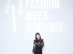 -欢乐海岸椰林沙滩-2025湾区超级灯会