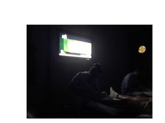 -足本纪·足道 SPA 简餐 小吃(文三西路店)