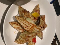 -炳胜私厨(万象前海店)
