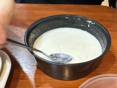 -菊儿人家·北京胡同菜(南锣鼓巷店)