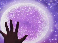 -福州奇幻解压馆(东泰禾旗舰店)