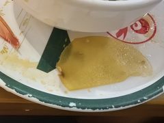 -津门老羊家·铜锅涮羊肉·烧烤(科技园店)
