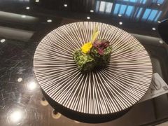 -程新大酒店(常州龙虎塘店)