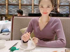 -誉珑轩