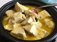 -荷风细雨·中国茶宴(碧云店)