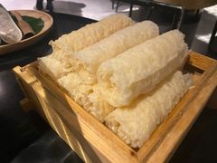 -凤园椰珍·臻品椰子鸡(保利时光里店)