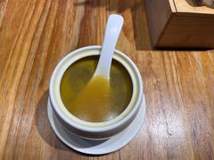 -云味馆米线(广州白云凯德店)