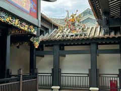 -晓港公园