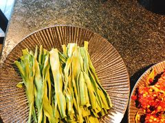 -渝涯重庆豆花老火锅(中赢国际店)