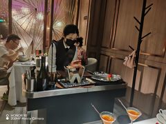 -王品牛排(北京西单店)