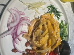 -Aqua Oasis 水天堂(常熟永旺店)