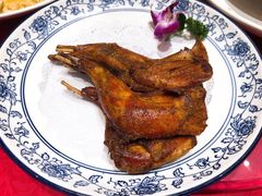 -双东酒店(东关街店)