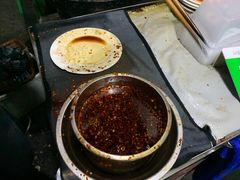 -五娭毑臭豆腐(黄兴南路店)