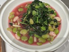 -忆家一宴(大木桥路旗舰店)